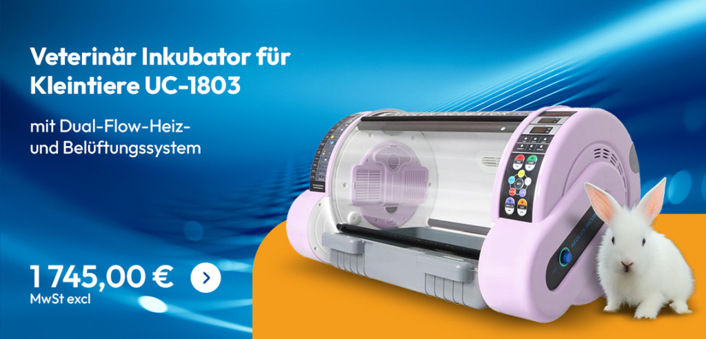 Veterinär_Inkubator_für_Kleintiere_UC-1803